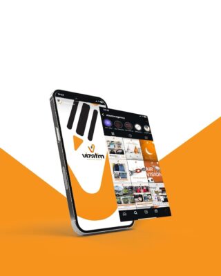 A good design is more than just a look, it is a tool for building trust and creating strong connections with your clients.

We create designs that communicate professionalism and authenticity, making your brand stand out and be trusted.

Make your brand speak visually!

📩 Kontakto për konsultime dhe projekte:
📞 038 728 657
✉ info@vizatim.com
🌐 www.vizatim.com
#graphicdesign #branding #creativeagency #dizajn #art #designstudio #visualcommunication #WebDesign #HostingServices #DomainHosting